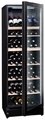Винный шкаф La Sommeliere VIP195N