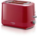 Тостер Bosch TAT3A114