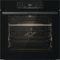 Духовой шкаф Gorenje BPS6737E14BG Духовой шкаф Gorenje BPS6737E14BG