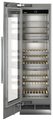 Встраиваемый винный шкаф Liebherr EWPi 9671
