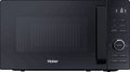 Микроволновая печь Haier HMG-DG207BA Микроволновая печь Haier HMG-DG207BA