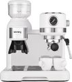 Кофейная станция Korting KCM 1014 SA Ottimo