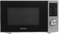 Микроволновая печь Gorenje MO20A3T4 Микроволновая печь Gorenje MO20A3T4