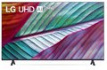 Телевизор LG 55UR78001LJ