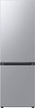 Холодильник Samsung RB34C600ESA/EF