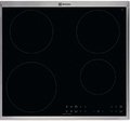 Варочная панель Electrolux IPE6440KX Варочная панель Electrolux IPE6440KX