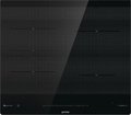 Независимая индукционная варочная панель Gorenje IS645BSC