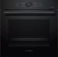 Духовой шкаф Bosch HBG832DC1S Духовой шкаф Bosch HBG832DC1S