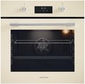 Электрический духовой шкаф KRONA MAGNETE 60 IV Электрический духовой шкаф KRONA MAGNETE 60 IV