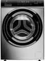 Стиральная машина Haier HW70-BP12269S Стиральная машина Haier HW70-BP12269S