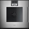 Духовой шкаф Gaggenau BOP251112