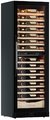 Винный шкаф Meyvel MV110-KBT2 (Slim) Винный шкаф Meyvel MV110-KBT2 (Slim)