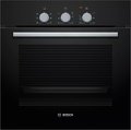 Духовой шкаф Bosch HBF011BA0Q