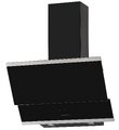 Вытяжка KRONA IRMA 600 black/black sensor