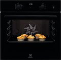 Духовой шкаф Electrolux EOD5C50Z Духовой шкаф Electrolux EOD5C50Z