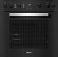 Зависимый духовой шкаф Miele H 2455 I ACTIVE