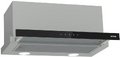 Встраиваемая вытяжка Gorenje TH60E8SGB