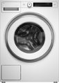 Стиральная машина Asko W5096RW Стиральная машина Asko W5096RW