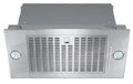 Встраиваемая вытяжка Miele DA 2360 CLST Встраиваемая вытяжка Miele DA 2360 CLST
