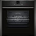 Духовой шкаф Neff B57CR22G0