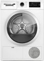 Сушильная машина Bosch WTH85V8EPL Сушильная машина Bosch WTH85V8EPL