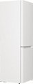 Холодильник Gorenje NRK619EEW4