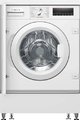 Встраиваемая стиральная машина Bosch WIW 28443 Встраиваемая стиральная машина Bosch WIW 28443