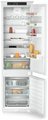 Встраиваемый холодильник Liebherr ICNSd 5603
