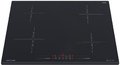 Индукционная варочная панель Krona FREUDE 60 BL