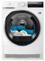 Сушильная машина Electrolux EW7D385UCE