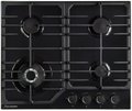 Газовая варочная панель Schaub Lorenz SLK GY6028