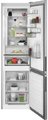 Холодильник AEG RCR736E5MX