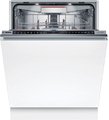 Встраиваемая посудомоечная машина Bosch SMD8YC801E Встраиваемая посудомоечная машина Bosch SMD8YC801E
