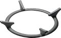 Адаптер для Wok Bertazzoni 901439 Адаптер для Wok Bertazzoni 901439