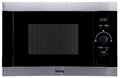 Встраиваемая микроволновая печь Korting KMI 825 XN