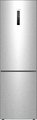 Холодильник Haier C4F640CXU1