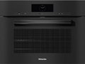 Духовой шкаф Miele H 7840 BP OBSW Духовой шкаф Miele H 7840 BP OBSW