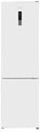 Холодильник Maunfeld MFF200NFW10 Inverter Холодильник Maunfeld MFF200NFW10 Inverter