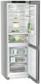 Холодильник Liebherr CBNsfd 5223 Plus BioFresh NoFrost Холодильник Liebherr CBNsfd 5223 Plus BioFresh NoFrost