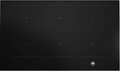Варочная панель Bertazzoni P906IM3G5NE