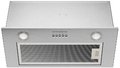Встраиваемая вытяжка Kuppersberg INPUSH 60 X Встраиваемая вытяжка Kuppersberg INPUSH 60 X