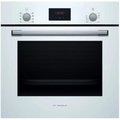 Встраиваемый духовой шкаф BOSCH HBF512BV0R