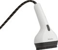 Отпариватель Miele ST30 13996096EU1 Отпариватель Miele ST30 13996096EU1