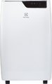 Мобильный кондиционер Electrolux EACM-09 GT/N6