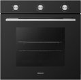 Духовой шкаф Graude BE 60.0 S