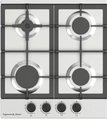 Газовая варочная панель Zigmund Shtain G 15.4 S