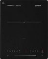 Индукционная варочная панель Gorenje ICY 2000 SP