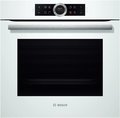Духовой шкаф Bosch HBG 634BW1 Духовой шкаф Bosch HBG 634BW1