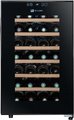 Винный шкаф Climadiff CC28