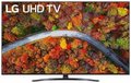 Телевизор LG 65UP81006LA Телевизор LG 65UP81006LA